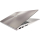 ASUS Zenbook UX303LN i7-5500U/12GB/256+750 GT840 - 221249 - zdjęcie 3